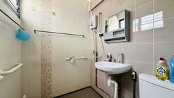 Blk 462 Tampines Street 44 (Tampines), HDB 4 Rooms #609950671